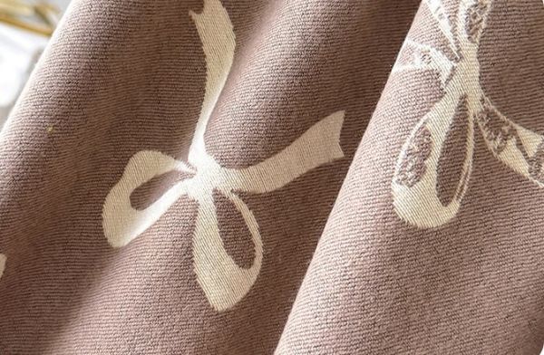 蝴蝶結愛心雙面羊絨圍巾3色 羊絨圍巾
行星破鬚雙面羊絨圍巾2色
韓國飾品
韓國耳環
耳環
髮飾
手鍊
戒指
純銀飾品
珍珠耳環
三麗鷗代購
飾品店