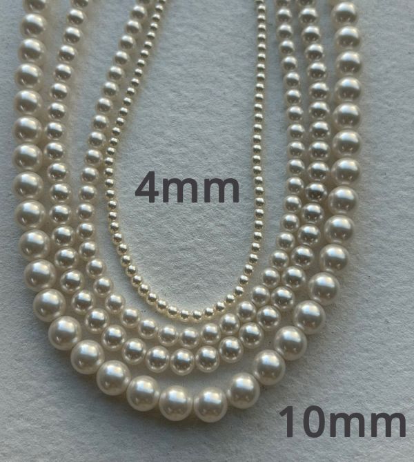 925純銀 珍珠項鍊三種尺寸 925純銀 珍珠項鍊三種尺寸
韓國飾品
韓國耳環
耳環
髮飾
手鍊
戒指
純銀飾品
珍珠耳環
三麗鷗代購
飾品店