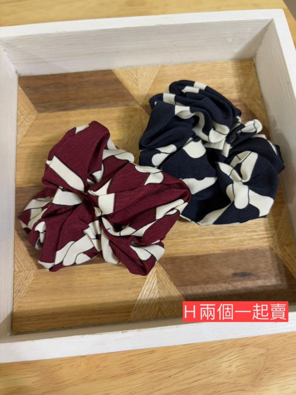 大腸圈特價專區8款 