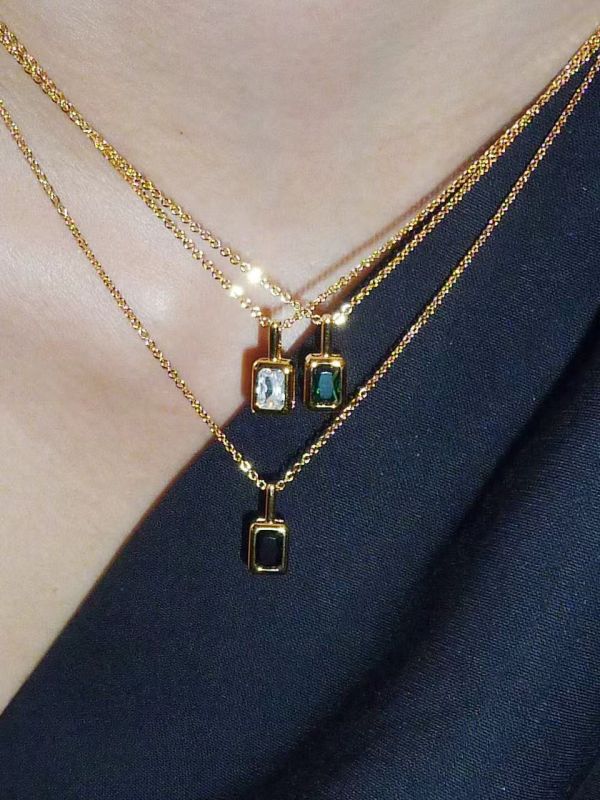 24k銅金屬方形項鍊 24k銅金屬方形項鍊
韓國飾品
韓國耳環
耳環
髮飾
大腸圈
腸圈
手鍊
戒指
純銀飾品
珍珠耳環
三麗鷗代購
飾品店