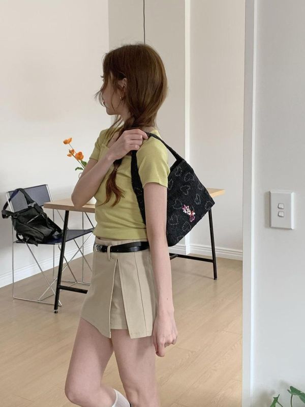 Le-junev新款米尼牛仔愛心包包3色 Le-junev新款米尼牛仔愛心包包3色
韓國飾品
韓國耳環
耳環
髮飾
大腸圈
腸圈
手鍊
戒指
純銀飾品
珍珠耳環
三麗鷗代購
飾品店