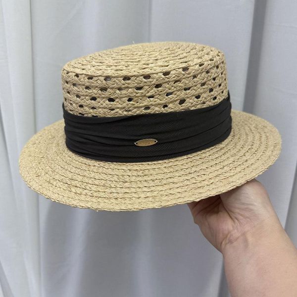 法式緞帶小金牌拉菲草平頂草帽 韓國飾品
韓國耳環
耳環
髮飾
大腸圈
腸圈
手鍊
戒指
純銀飾品
珍珠耳環
三麗鷗代購
飾品店
草帽
拉菲草