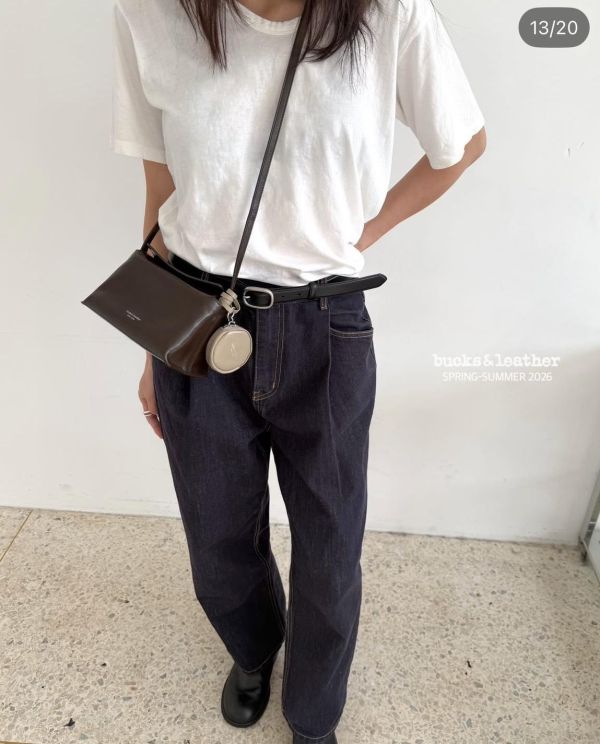 韓國代購牛皮磁吸枕頭包 韓國代購牛皮磁吸枕頭包
bucks&leather
韓國耳環
耳環
髮飾
手鍊
戒指
純銀飾品
珍珠耳環
三麗鷗代購
飾品店