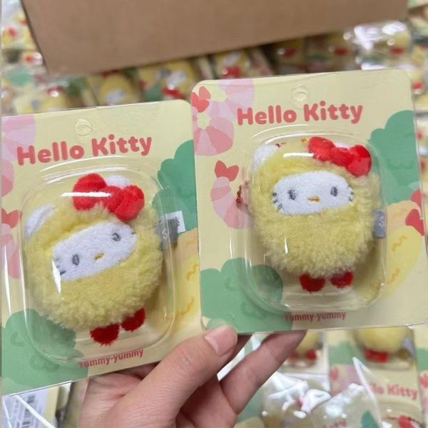 Hello Kitty韓國限定炸蝦吊飾 Hello Kitty韓國限定炸蝦吊
韓國飾品
韓國耳環
耳環
髮飾
手鍊
戒指
純銀飾品
珍珠耳環
三麗鷗代購
飾品店