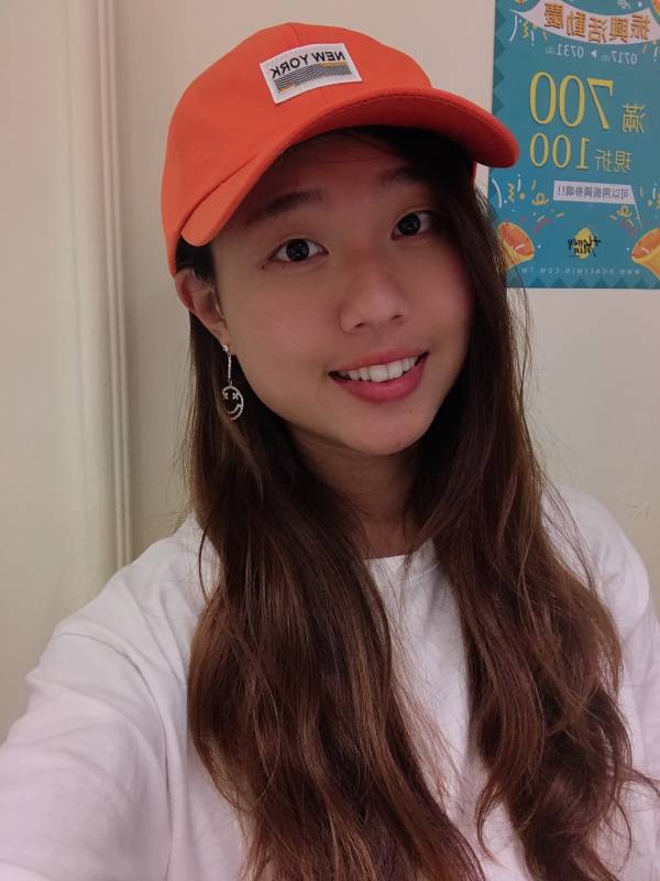 NEW YORK棒球帽 NEW YORK棒球帽