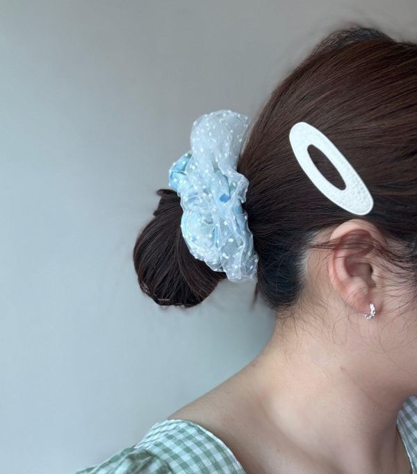 素色橢圓簍空ＢＢ髮夾3色 清新格子三角簍空ＢＢ髮夾2色
素色橢圓簍空ＢＢ髮夾3色
韓國耳環
耳環
髮飾
手鍊
戒指
純銀飾品
珍珠耳環
三麗鷗代購
飾品店