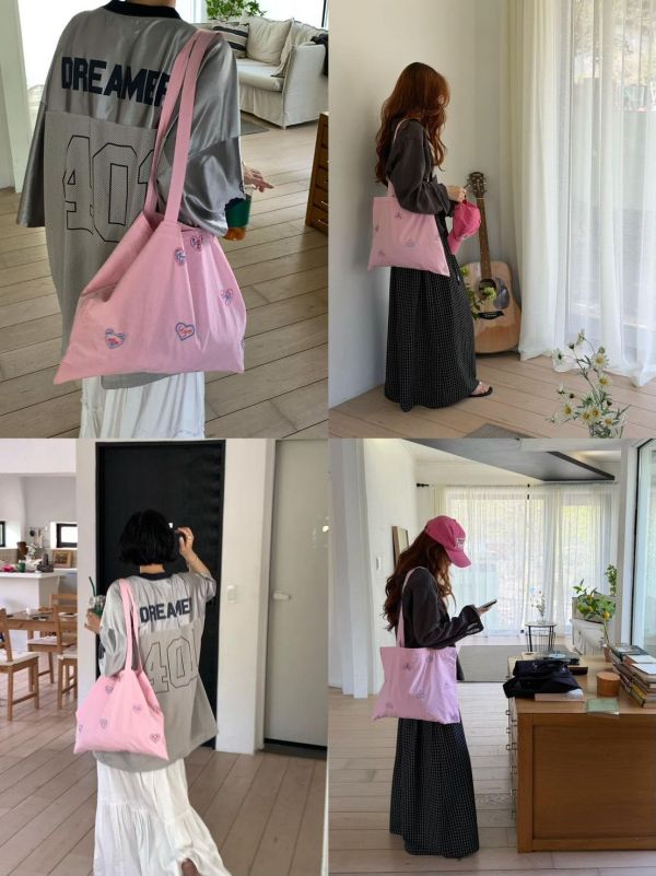 antique_JEY刺繡帆布包5色 Le-junev
antique_JEY刺繡帆布包5色
韓國飾品
韓國耳環
耳環
髮飾
大腸圈
腸圈
手鍊
戒指
純銀飾品
珍珠耳環
三麗鷗代購
飾品店