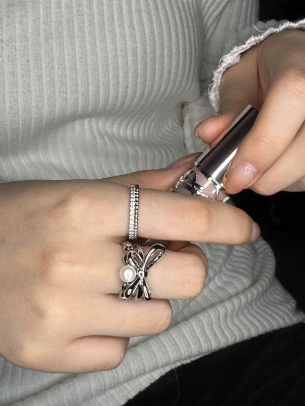 24k鍍銅戒指可堆疊三款 24k鍍銅戒指可堆疊三款
韓國飾品
韓國耳環
耳環
髮飾
手鍊
戒指
純銀飾品
珍珠耳環
三麗鷗代購
飾品店