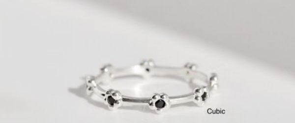 925純銀 小花寶石戒指 925純銀戒指
925純銀 小花寶石戒指
韓國飾品
韓國耳環
耳環
髮飾
大腸圈
腸圈
手鍊
戒指
純銀飾品
珍珠耳環
三麗鷗代購
飾品店