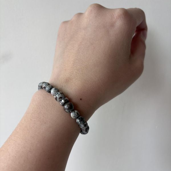 個性灰石串珠手鍊 個性灰石串珠手鍊
韓國飾品
韓國耳環
耳環
髮飾
手鍊
戒指
純銀飾品
珍珠耳環
三麗鷗代購
飾品店