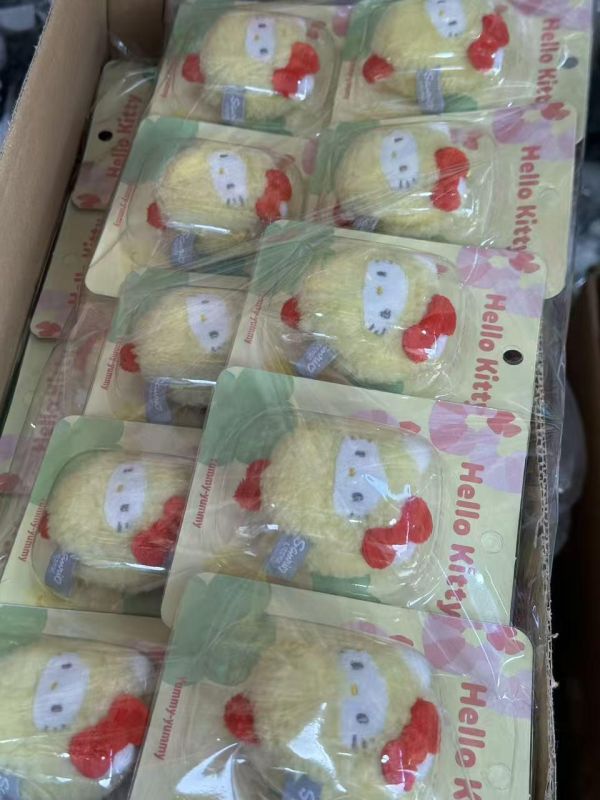 Hello Kitty韓國限定炸蝦吊飾 Hello Kitty韓國限定炸蝦吊
韓國飾品
韓國耳環
耳環
髮飾
手鍊
戒指
純銀飾品
珍珠耳環
三麗鷗代購
飾品店