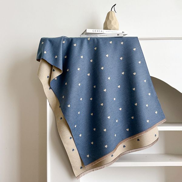 小愛心雙面羊絨圍巾7色 羊絨圍巾
小愛心雙面羊絨圍巾7色
韓國飾品
韓國耳環
耳環
髮飾
手鍊
戒指
純銀飾品
珍珠耳環
三麗鷗代購
飾品店