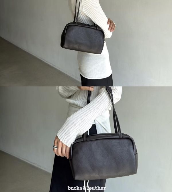 bucks&leather牛皮方形肩背包包 bucks leather牛皮水桶包包
髮飾
bucks&leather牛皮方形肩背包包
手鍊
戒指
純銀飾品
珍珠耳環
三麗鷗代購
飾品店