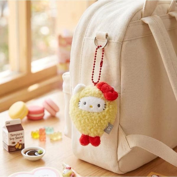 Hello Kitty韓國限定炸蝦吊飾 Hello Kitty韓國限定炸蝦吊
韓國飾品
韓國耳環
耳環
髮飾
手鍊
戒指
純銀飾品
珍珠耳環
三麗鷗代購
飾品店