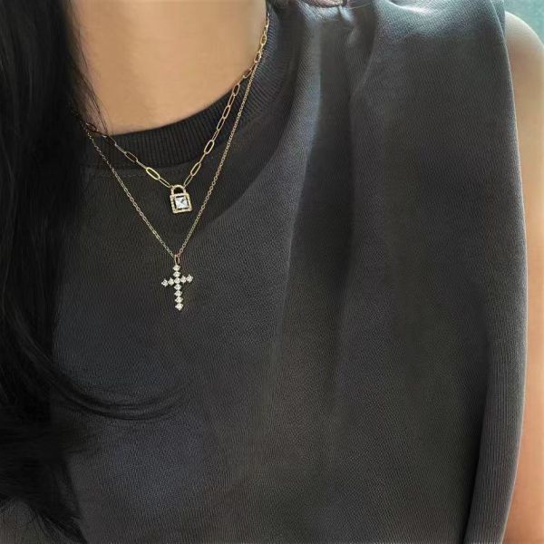 24K鍍銅 方塊鎖頭項鍊2色 24K鍍銅 方塊鎖頭項鍊2色
韓國飾品
韓國耳環
耳環
髮飾
手鍊
戒指
純銀飾品
珍珠耳環
三麗鷗代購
飾品店