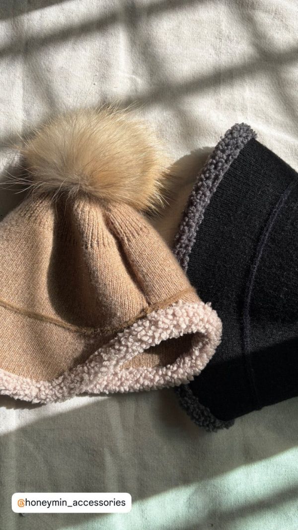 羊羔毛大毛球漁夫帽2色 羊羔毛大毛球漁夫帽2色
韓國飾品
韓國耳環
耳環
髮飾
大腸圈
腸圈
手鍊
戒指
純銀飾品
珍珠耳環
三麗鷗代購
飾品店