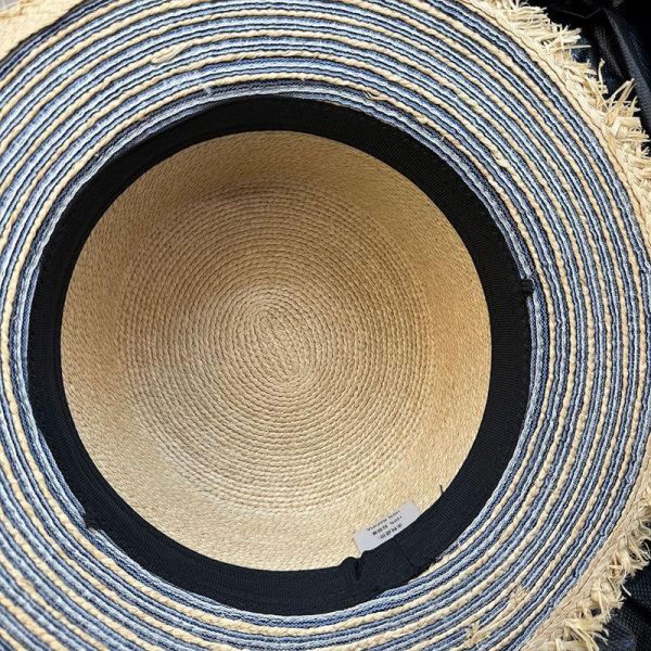 鬚邊藍色拼接拉菲草平頂帽 韓國飾品
韓國耳環
耳環
髮飾
大腸圈
腸圈
手鍊
戒指
純銀飾品
珍珠耳環
三麗鷗代購
飾品店
草帽
拉菲草