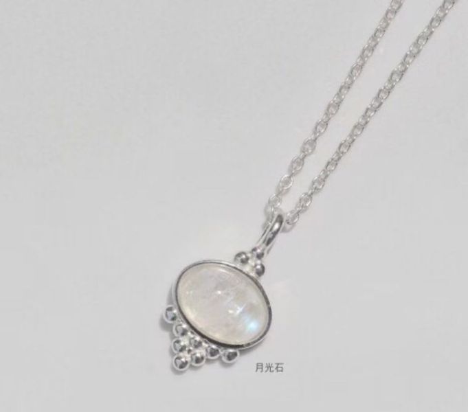 925純銀 月光石水滴項鍊 貓咪豹紋腳印蝴蝶結耳環
韓國飾品
韓國耳環
耳環
髮飾
手鍊
戒指
純銀飾品
珍珠耳環
三麗鷗代購
飾品店