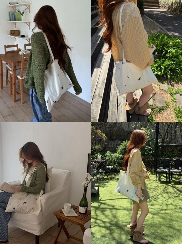 antique_JEY刺繡帆布包5色 Le-junev
antique_JEY刺繡帆布包5色
韓國飾品
韓國耳環
耳環
髮飾
大腸圈
腸圈
手鍊
戒指
純銀飾品
珍珠耳環
三麗鷗代購
飾品店