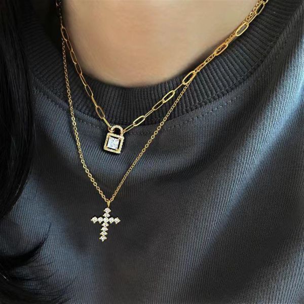 24K鍍銅 方塊鎖頭項鍊2色 24K鍍銅 方塊鎖頭項鍊2色
韓國飾品
韓國耳環
耳環
髮飾
手鍊
戒指
純銀飾品
珍珠耳環
三麗鷗代購
飾品店