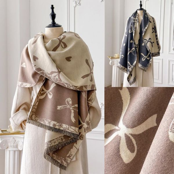 蝴蝶結愛心雙面羊絨圍巾3色 羊絨圍巾
行星破鬚雙面羊絨圍巾2色
韓國飾品
韓國耳環
耳環
髮飾
手鍊
戒指
純銀飾品
珍珠耳環
三麗鷗代購
飾品店