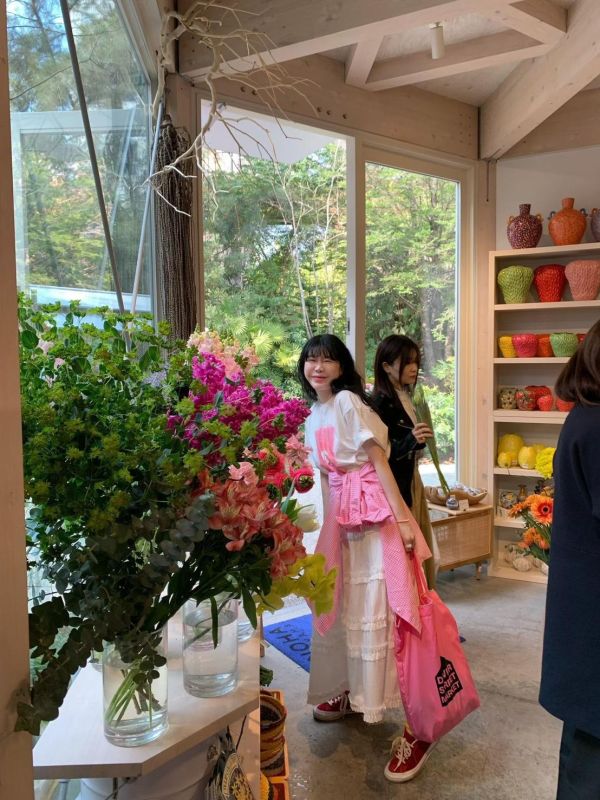 春天暈染馬年印花T恤3色 春天暈染馬年印花T恤
韓國飾品
韓國耳環
耳環
髮飾
大腸圈
腸圈
手鍊
戒指
純銀飾品
珍珠耳環
三麗鷗代購
飾品店