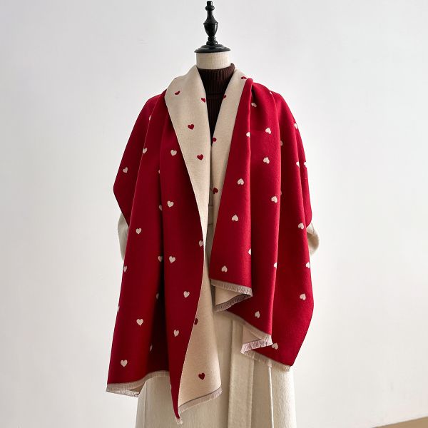 小愛心雙面羊絨圍巾7色 羊絨圍巾
小愛心雙面羊絨圍巾7色
韓國飾品
韓國耳環
耳環
髮飾
手鍊
戒指
純銀飾品
珍珠耳環
三麗鷗代購
飾品店