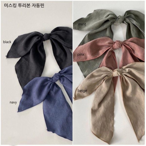 質感垂墜大蝴蝶結髮圈 質感垂墜大蝴蝶結髮圈
韓國飾品
韓國耳環
耳環
髮飾
手鍊
戒指
純銀飾品
珍珠耳環
三麗鷗代購
飾品店