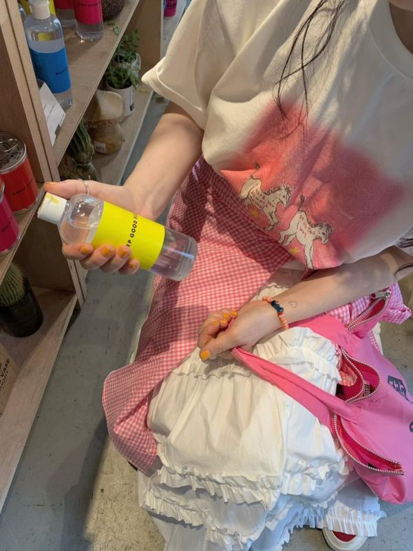 春天暈染馬年印花T恤3色 春天暈染馬年印花T恤
韓國飾品
韓國耳環
耳環
髮飾
大腸圈
腸圈
手鍊
戒指
純銀飾品
珍珠耳環
三麗鷗代購
飾品店