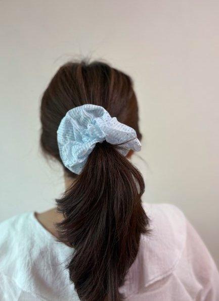 細條紋小銀釘珠大腸圈 細條紋小銀釘珠大腸圈
韓國飾品
韓國耳環
耳環
髮飾
手鍊
戒指
純銀飾品
珍珠耳環
三麗鷗代購
飾品店