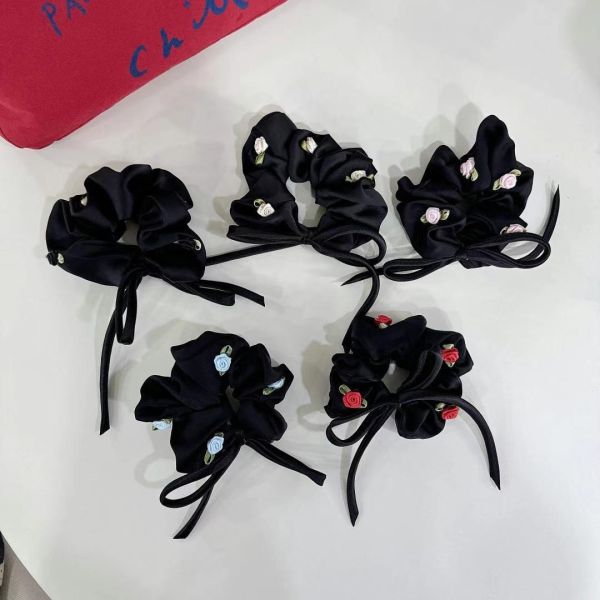 紅色玫瑰花蝴蝶結腸圈 紅色玫瑰花蝴蝶結腸圈
韓國飾品
韓國耳環
耳環
髮飾
手鍊
戒指
純銀飾品
珍珠耳環
三麗鷗代購
飾品店