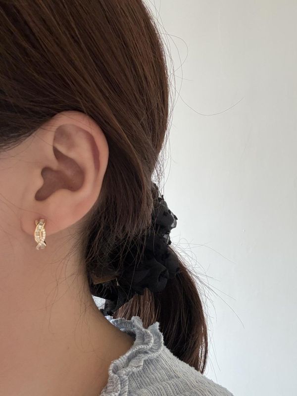 交錯鋯石小鑽圈圈耳環2色 交錯鋯石小鑽圈圈耳環2
耳環
髮飾
手鍊
戒指
純銀飾品
珍珠耳環
三麗鷗代購
飾品店