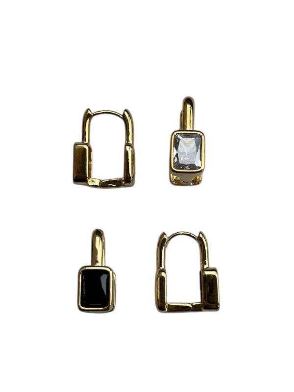 24k銅金屬方形耳環 24k銅金屬方形項鍊
韓國飾品
韓國耳環
耳環
髮飾
大腸圈
腸圈
手鍊
戒指
純銀飾品
珍珠耳環
三麗鷗代購
飾品店