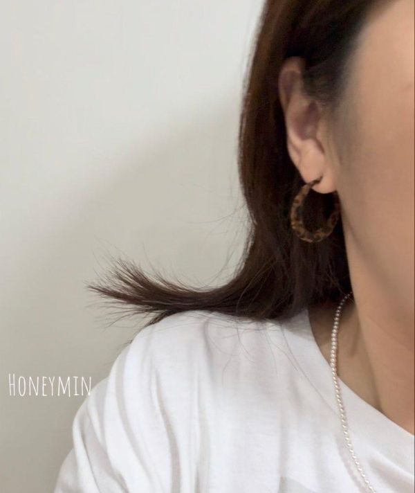 豹紋毛呢圈圈耳環 豹紋毛呢圈圈耳環
大腸圈
韓國飾品
韓國耳環
耳環
髮飾
手鍊
戒指
純銀飾品
珍珠耳環
三麗鷗代購
飾品店