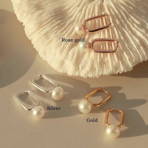 925silver 淡水珍珠方圈耳環 韓國飾品
韓國耳環
耳環
髮飾
手鍊
戒指
純銀飾品
珍珠耳環
三麗鷗代購
飾品店

925silver 淡水珍珠方圈耳環