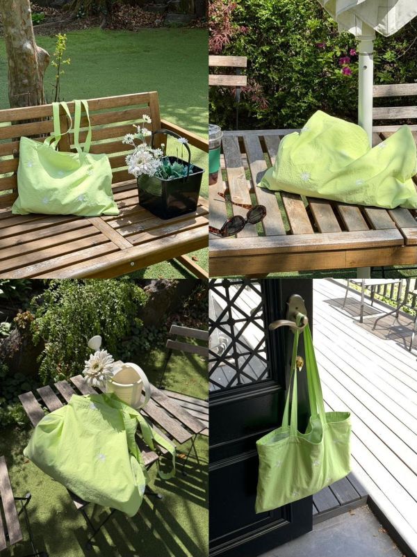 antique_JEY刺繡帆布包5色 Le-junev
antique_JEY刺繡帆布包5色
韓國飾品
韓國耳環
耳環
髮飾
大腸圈
腸圈
手鍊
戒指
純銀飾品
珍珠耳環
三麗鷗代購
飾品店