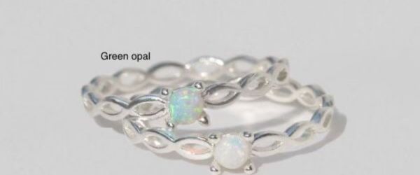 925純銀 月光石方形戒指 925純銀 月光石方形戒指
韓國飾品
韓國耳環
耳環
髮飾
大腸圈
腸圈
手鍊
戒指
純銀飾品
珍珠耳環
三麗鷗代購
飾品店