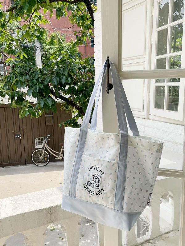 Le-junev新款PEANUTS 史努比刺繡碎花大容量包包3色 Le-junev
Le-junev新款PEANUTS 史努比刺繡碎花大容量包包3色
韓國飾品
韓國耳環
耳環
髮飾
大腸圈
腸圈
手鍊
戒指
純銀飾品
珍珠耳環
三麗鷗代購
飾品店