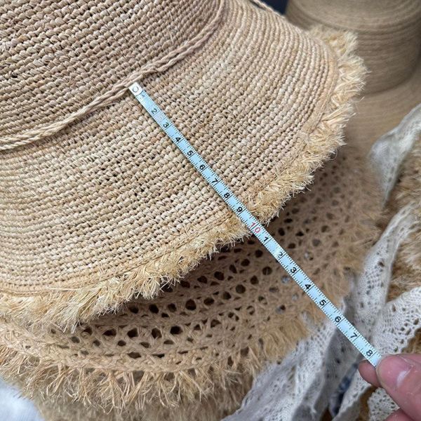 純原色拉菲草大圓草帽 韓國飾品
韓國耳環
耳環
髮飾
大腸圈
腸圈
手鍊
戒指
純銀飾品
珍珠耳環
三麗鷗代購
飾品店
草帽
拉菲草