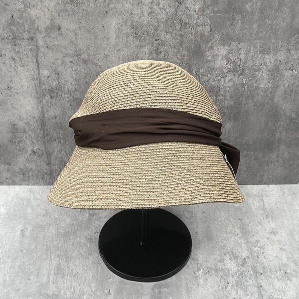 日系後質感緞帶遮陽紙草帽 韓國飾品
韓國耳環
耳環
髮飾
大腸圈
腸圈
手鍊
戒指
純銀飾品
珍珠耳環
三麗鷗代購
飾品店
草帽
拉菲草
法式緞帶後凹設計草帽
法式蝴蝶結緞帶遮陽草帽