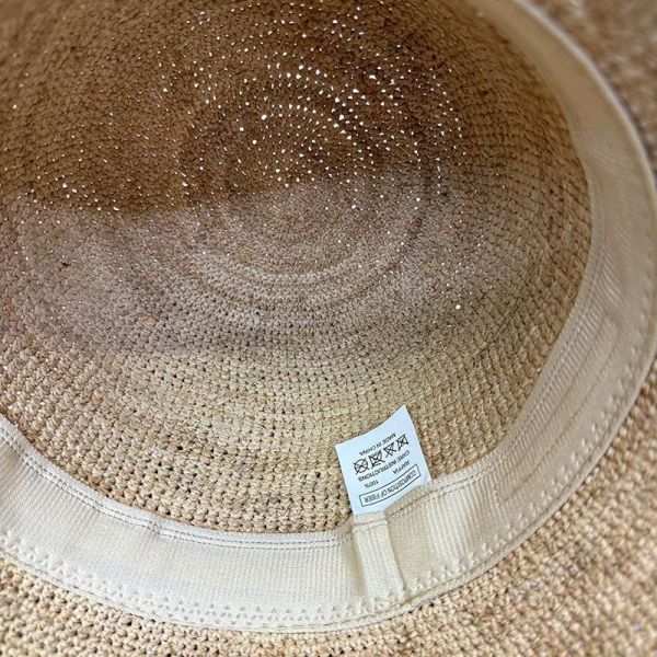 純原色拉菲草大圓草帽 韓國飾品
韓國耳環
耳環
髮飾
大腸圈
腸圈
手鍊
戒指
純銀飾品
珍珠耳環
三麗鷗代購
飾品店
草帽
拉菲草