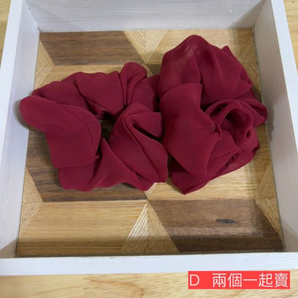 大腸圈特價專區8款 