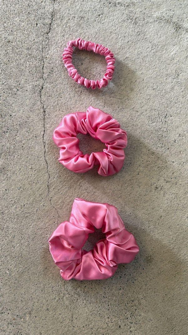 100%絲mini窄腸圈4色 100%絲mini窄腸圈4色
韓國飾品
韓國耳環
耳環
髮飾
手鍊
戒指
純銀飾品
珍珠耳環
三麗鷗代購
飾品店