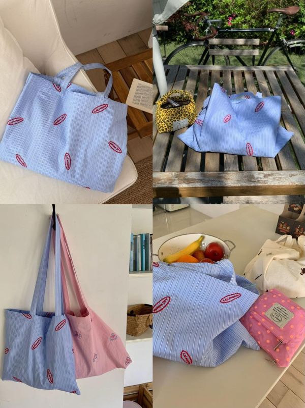 antique_JEY刺繡帆布包5色 Le-junev
antique_JEY刺繡帆布包5色
韓國飾品
韓國耳環
耳環
髮飾
大腸圈
腸圈
手鍊
戒指
純銀飾品
珍珠耳環
三麗鷗代購
飾品店