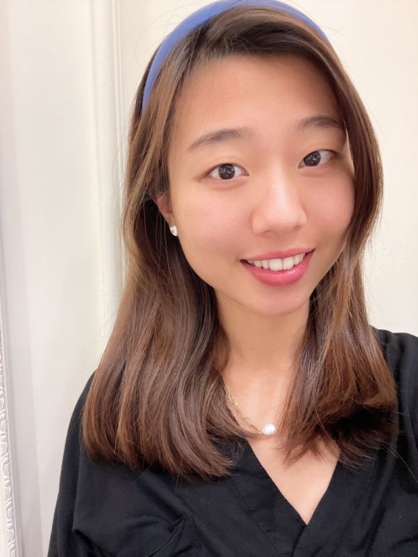 素色歐美寬版髮箍 素色歐美細版髮箍
韓國髮箍