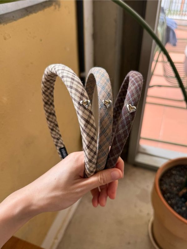 學院風菱格愛心髮箍 韓國飾品
韓國耳環
學院風菱格愛心髮箍
髮飾
手鍊
戒指
純銀飾品
珍珠耳環
三麗鷗代購
飾品店