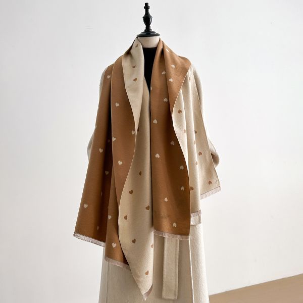 小愛心雙面羊絨圍巾7色 羊絨圍巾
小愛心雙面羊絨圍巾7色
韓國飾品
韓國耳環
耳環
髮飾
手鍊
戒指
純銀飾品
珍珠耳環
三麗鷗代購
飾品店