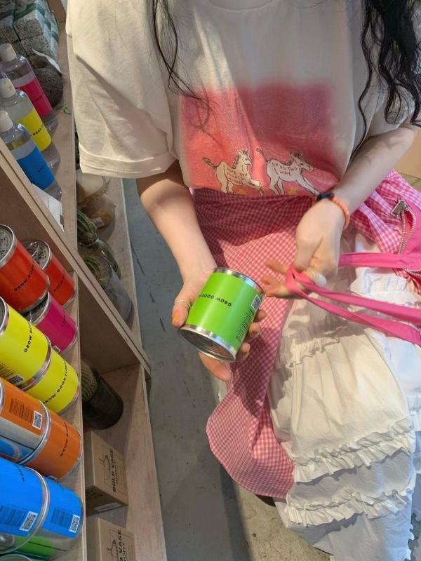 春天暈染馬年印花T恤3色 春天暈染馬年印花T恤
韓國飾品
韓國耳環
耳環
髮飾
大腸圈
腸圈
手鍊
戒指
純銀飾品
珍珠耳環
三麗鷗代購
飾品店