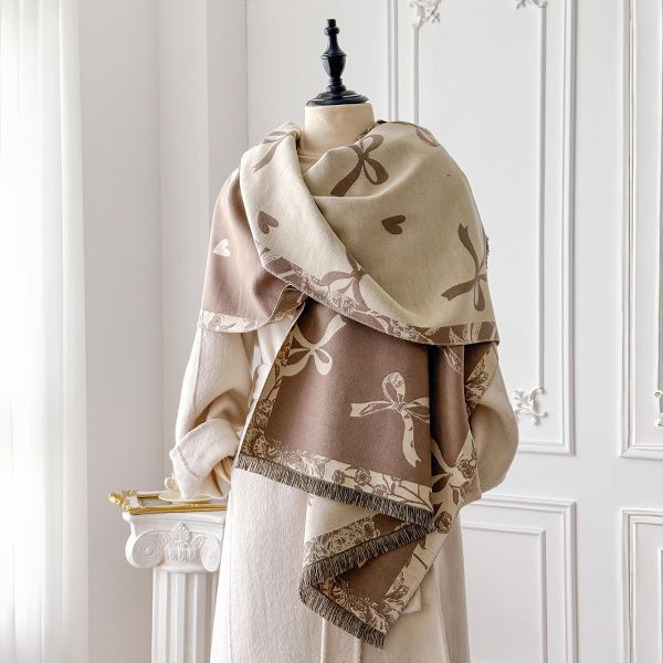 蝴蝶結愛心雙面羊絨圍巾3色 羊絨圍巾
行星破鬚雙面羊絨圍巾2色
韓國飾品
韓國耳環
耳環
髮飾
手鍊
戒指
純銀飾品
珍珠耳環
三麗鷗代購
飾品店