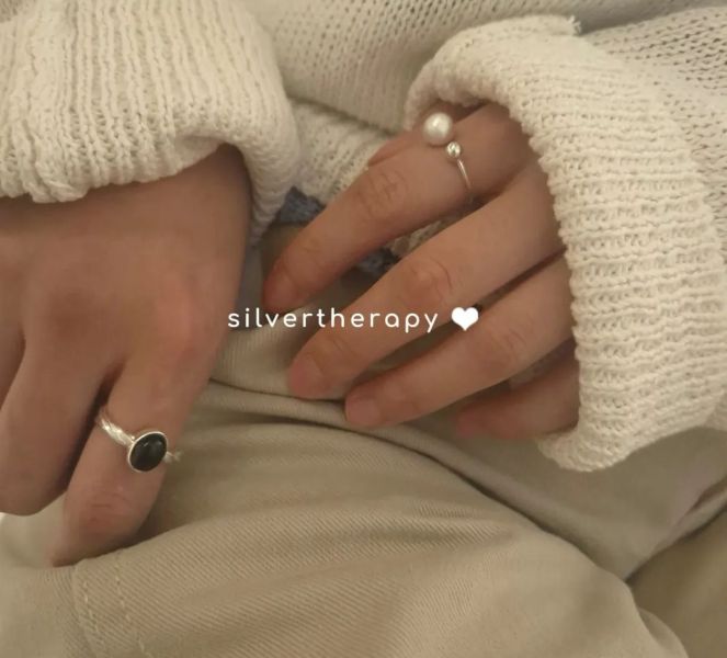 925純銀 銀珠珠開口純銀戒指 925純銀 銀珠珠開口純銀戒指
韓國飾品
韓國耳環
耳環
髮飾
手鍊
戒指
純銀飾品
珍珠耳環
三麗鷗代購
飾品店